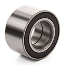SUPP-6358-654W1425 #3
