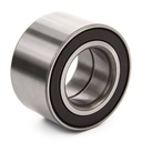 SUPP-6358-654W1425 #4