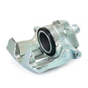 SUPP-6358-78B1911R #1