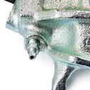 SUPP-6358-78B1911R #3