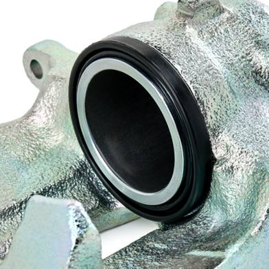 SUPP-6358-78B1911R #4