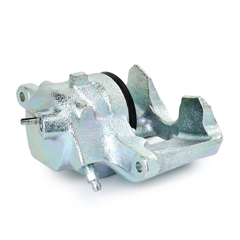 SUPP-6358-78B1913R #1