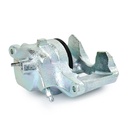 SUPP-6358-78B1913R #1