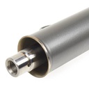 SUPP-6358-286S0033R #4