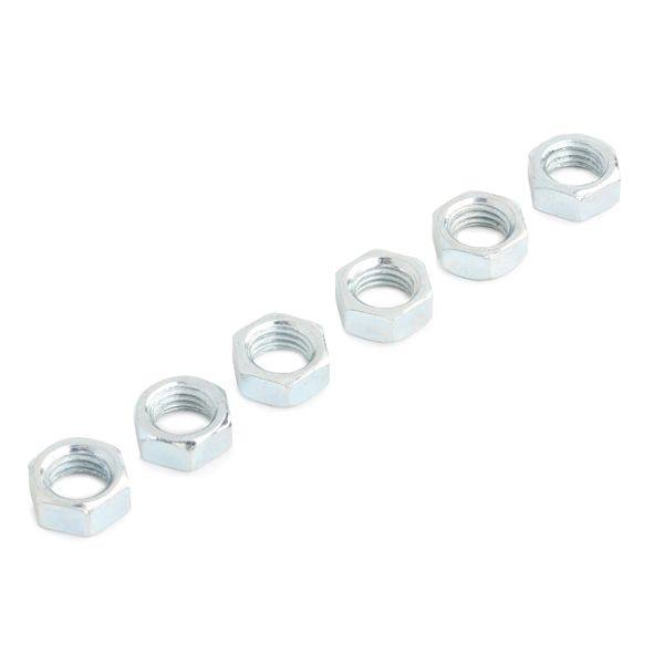 SUPP-6358-854S0808 #2