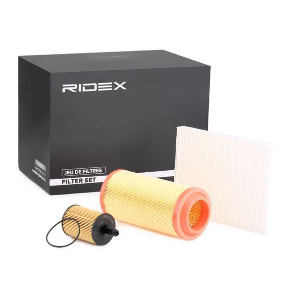 SUPP-6358-4055F0017 #1