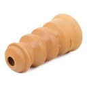 SUPP-6358-1182R0044 #1