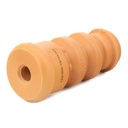 SUPP-6358-1182R0044 #2