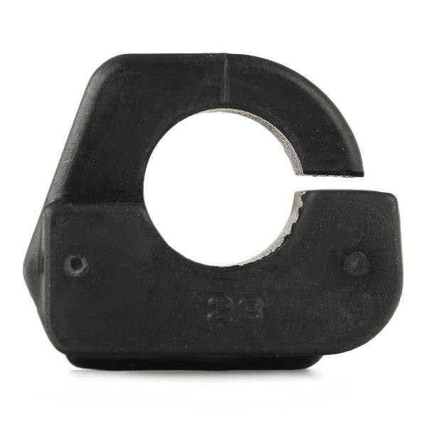 SUPP-6358-1334A0088 #1