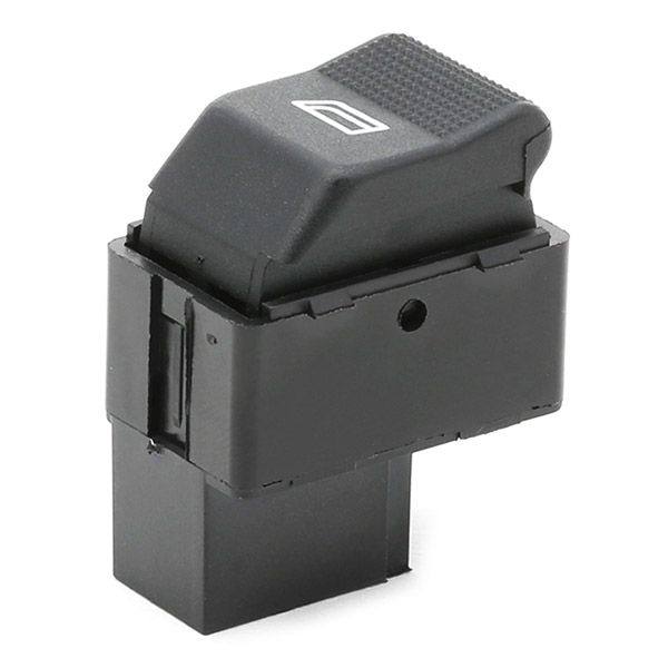 SUPP-6358-1761S0002 #2