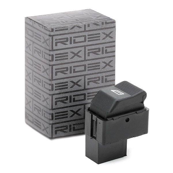 SUPP-6358-1761S0002 #3