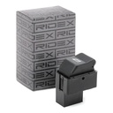 SUPP-6358-1761S0002 #3