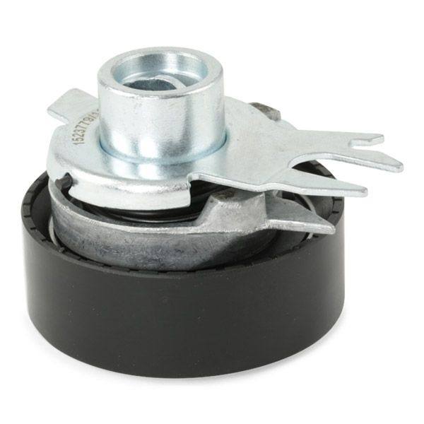 SUPP-6358-308T0189 #3