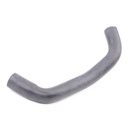 SUPP-6358-1600H16000034 #2