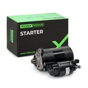 SUPP-6358-2S0500R #2