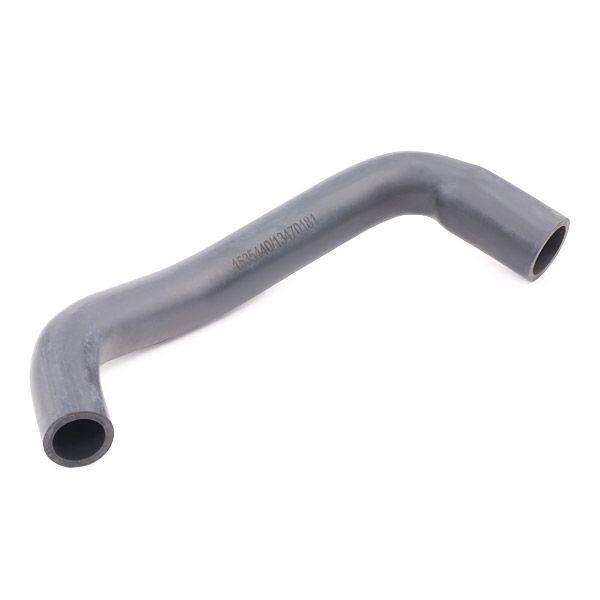 SUPP-6358-1600H16000034 #3