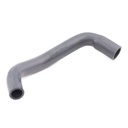 SUPP-6358-1600H16000034 #3