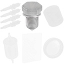SUPP-6358-4682P5926 #2