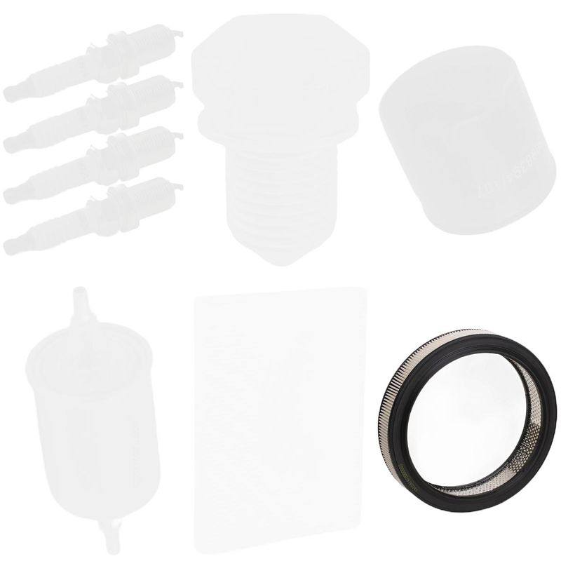 SUPP-6358-4682P5926 #4