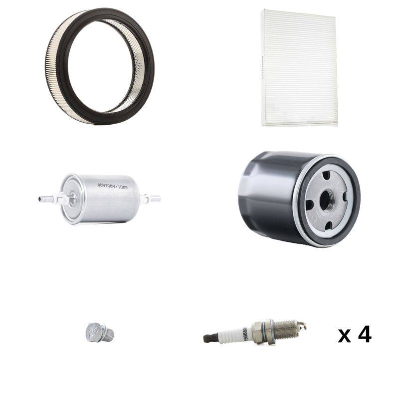 SUPP-6358-4682P12388 #4