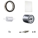 SUPP-6358-4682P12388 #4