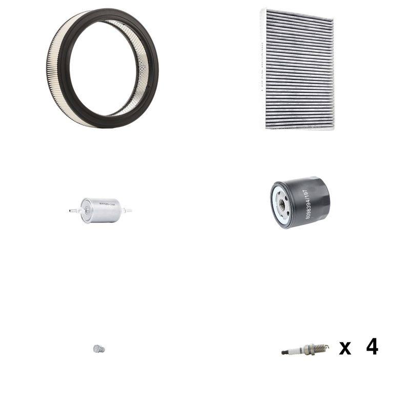 SUPP-6358-4682P5948 #1