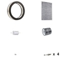 SUPP-6358-4682P5948 #1