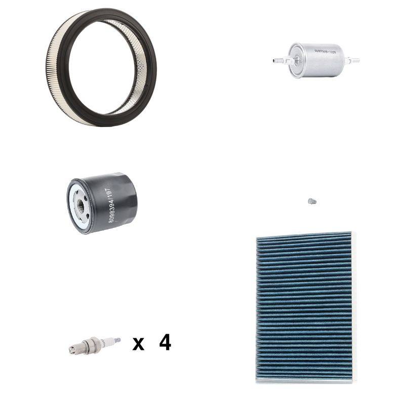 SUPP-6358-4682P5968 #4