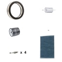 SUPP-6358-4682P5970 #2