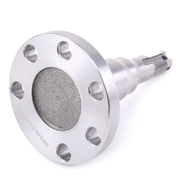 SUPP-6358-653W0016 #1