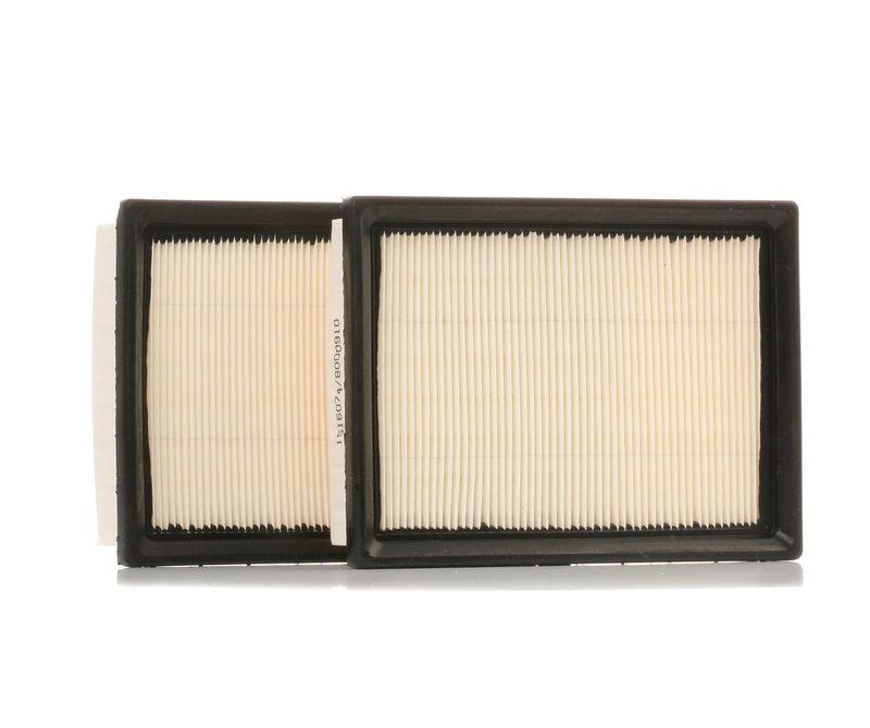 SUPP-6358-4682P6041 #4