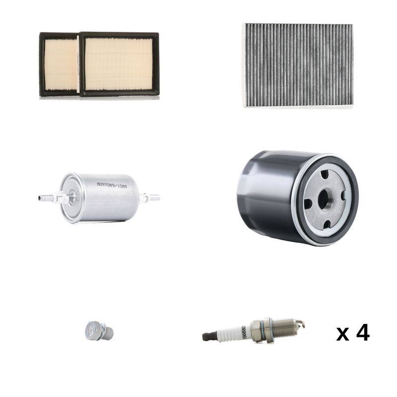 SUPP-6358-4682P12555 #4