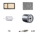 SUPP-6358-4682P12555 #4
