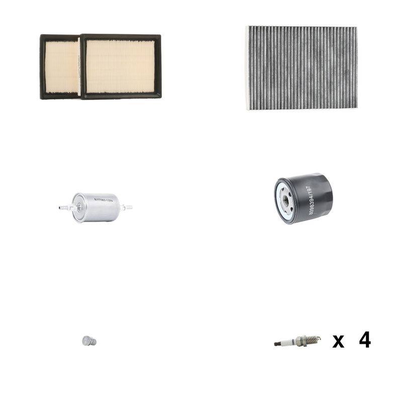 SUPP-6358-4682P6052 #3