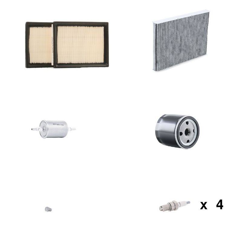 SUPP-6358-4682P12564 #2