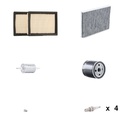 SUPP-6358-4682P12564 #2