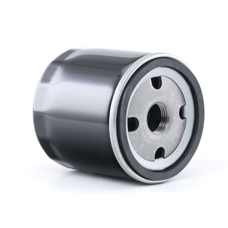 SUPP-6358-4682P12566 #2