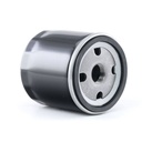 SUPP-6358-4682P12566 #2