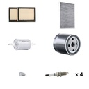 SUPP-6358-4682P12566 #4