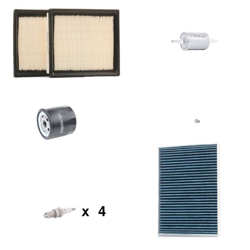 SUPP-6358-4682P6083 #1