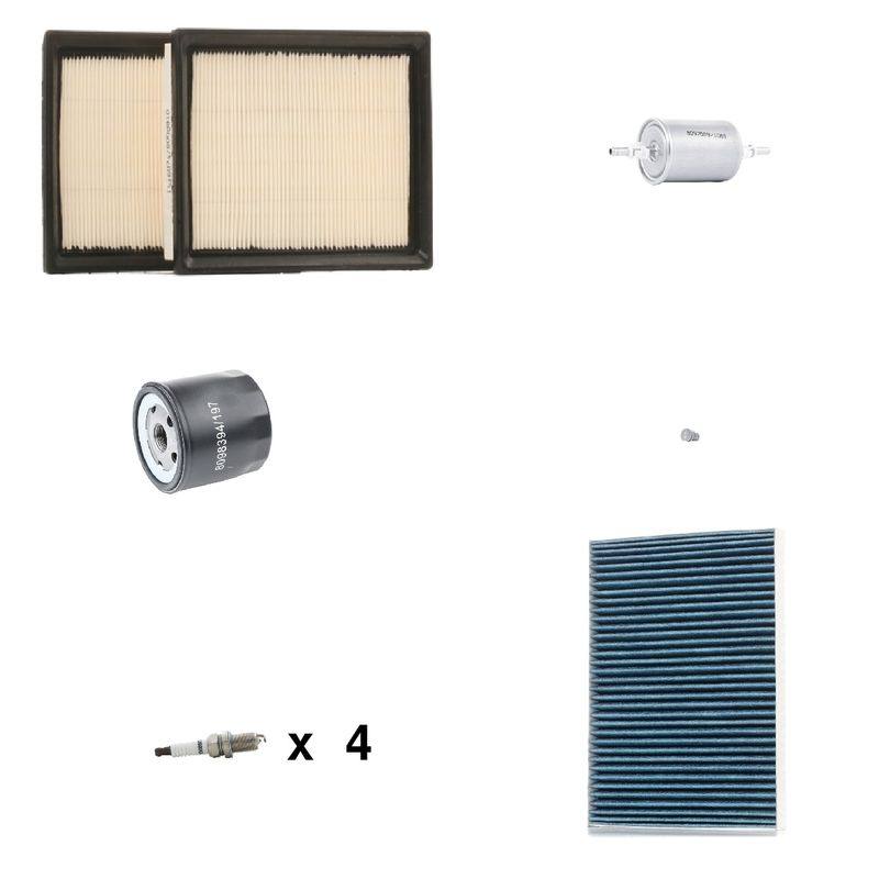 SUPP-6358-4682P6085 #3