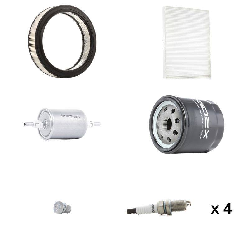 SUPP-6358-4682P16918 #2