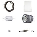 SUPP-6358-4682P16918 #2