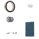 SUPP-6358-4682P6523 #4