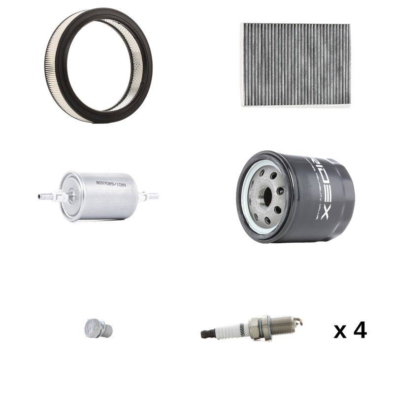 SUPP-6358-4682P16929 #2