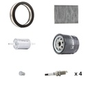SUPP-6358-4682P16929 #2
