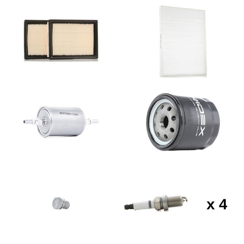 SUPP-6358-4682P6536 #2