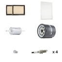 SUPP-6358-4682P6536 #2