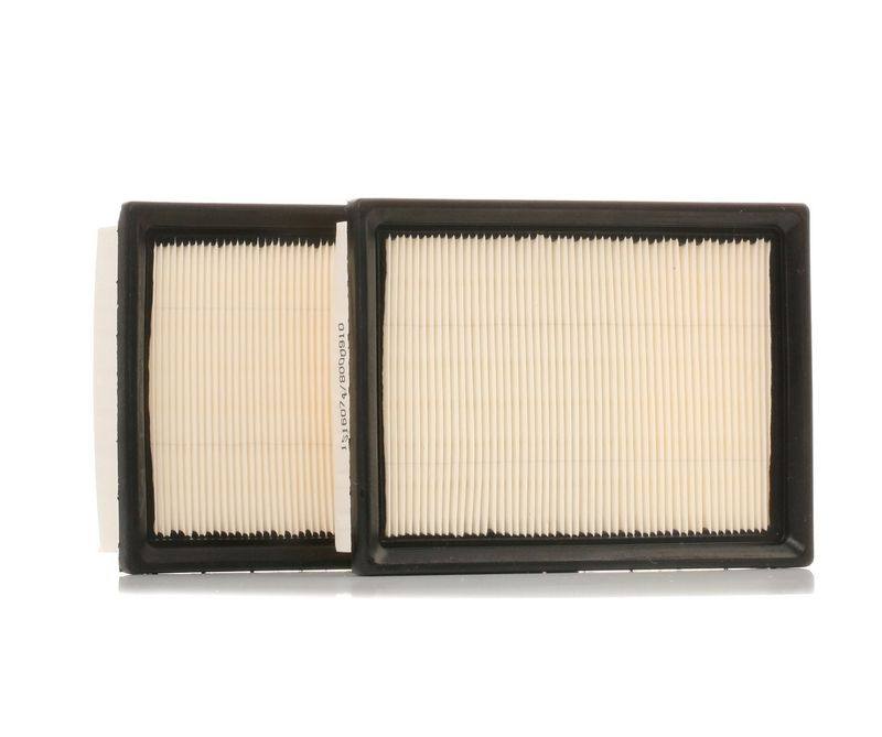 SUPP-6358-4682P6536 #4