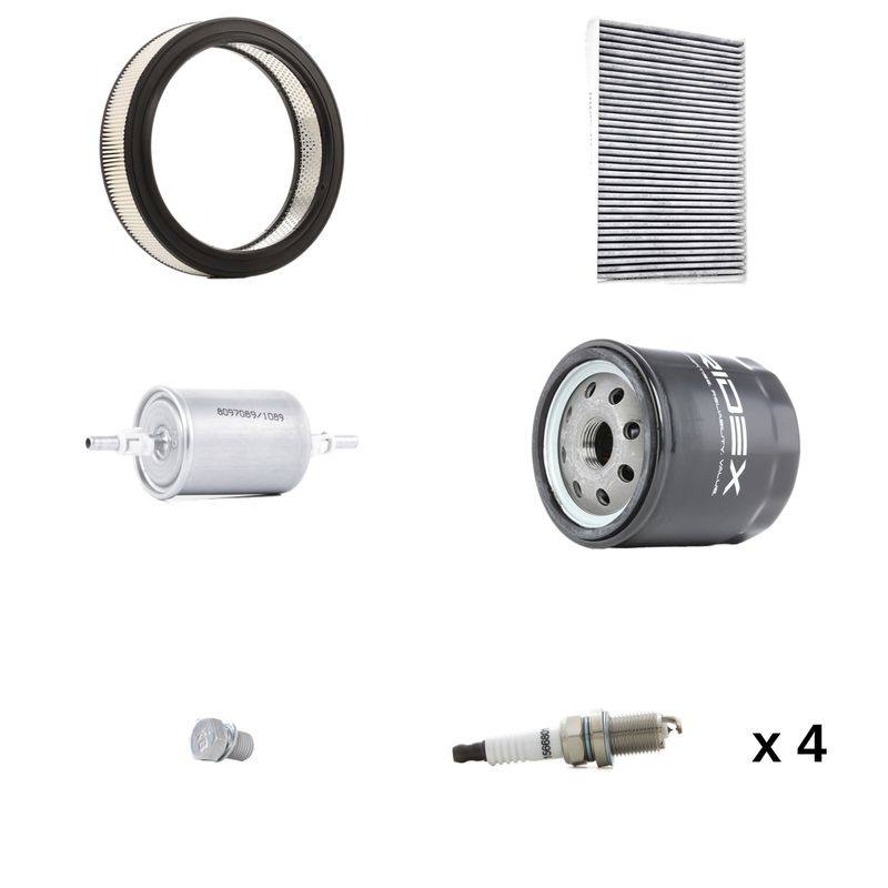 SUPP-6358-4682P16940 #3